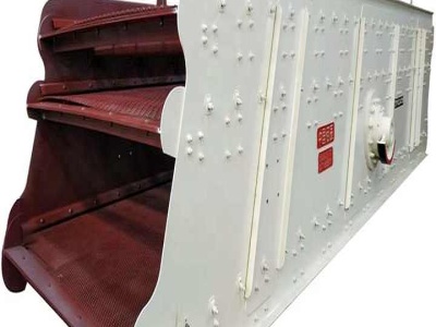 sample contract agreement provide crusher plant