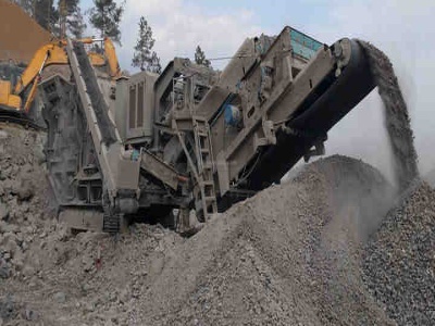 Placer Mining | Kijiji in British Columbia. Buy, Sell ...