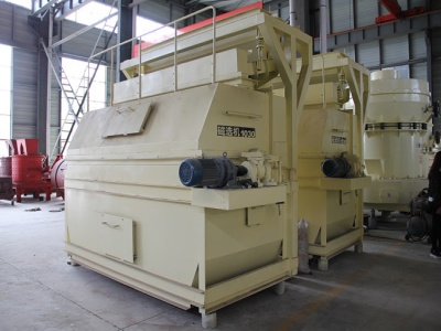 Micrro Grinder Bmd Mill India 