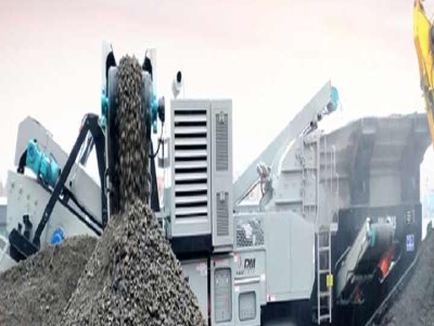 gold ore jaw crusher manufacturer in malaysia