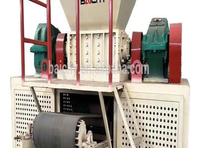 Used Cold Mix Plant for sale. Boeing equipment more ...