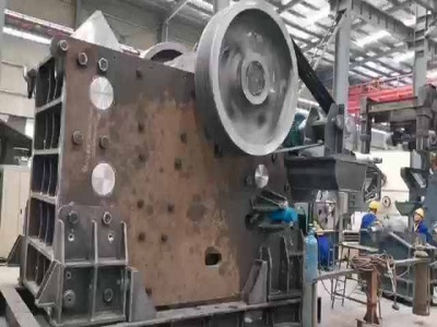 second hand hot rolling mill 