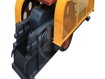 Quarry Equipment For Sale In China 