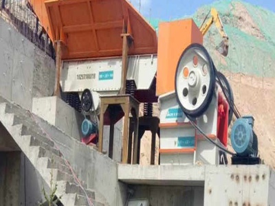 crusher parts manufacturers in finland | jaw crusher