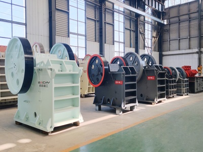 small crushers for sales 