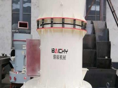 China Hot Sale Commercial Grain Grinder Heavy