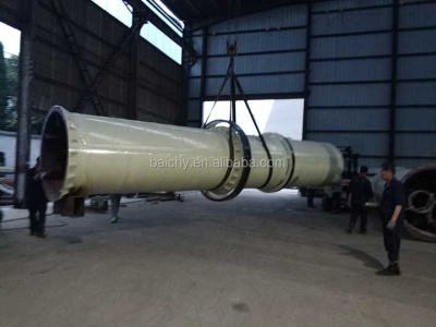 rotary kiln trunnion bearing and cement mill and bearing ...