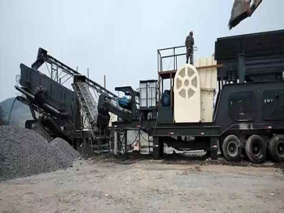 Kashmir Steel Rolling Mills trust reliability