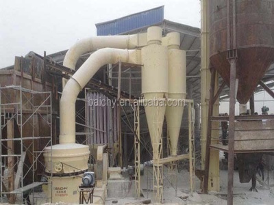 small copper gold processing plants for sale in africa