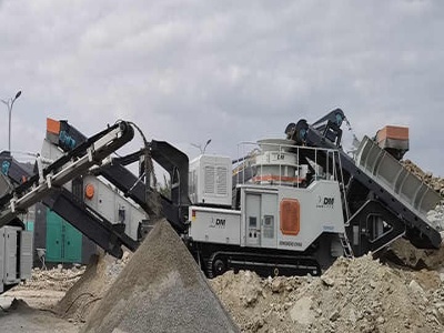 gold ore impact crusher supplier in indonessia 