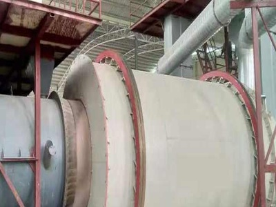 china grinding mills 5 micron 