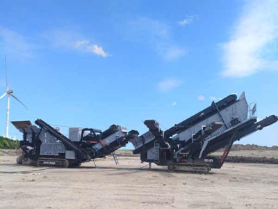 Rock Quarry Machine For Sale In Turkey 