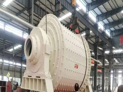 ball mill for sale manufacturer and price south africa