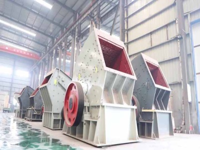 power consumed by 100 ton stone crusher unit 