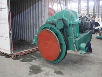 crusher parts manufacturers in finland jaw crusher