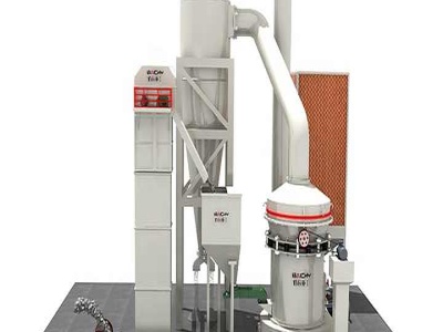 commercial used grinder for mill grain corn