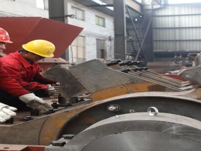 small concrete crushers for sale[crusher and mill]
