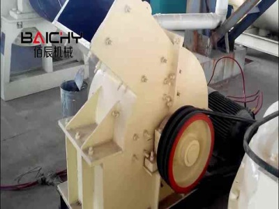 jaw crusher 15 60tons thailand 