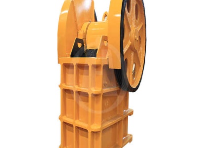 SAG Mill SemiAutogenous Grinding Mill