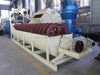 small track jaw crusher for sale 