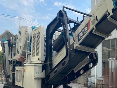 crushing plant for sale in philippines 