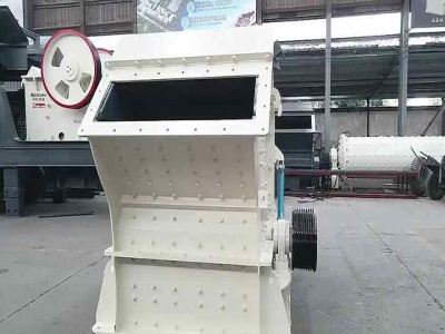 Which crusher machine company is the best in China?