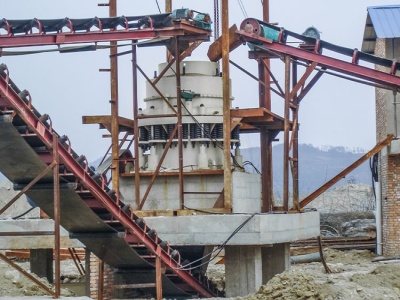 Gold Ball Mill Prices In South Africa 