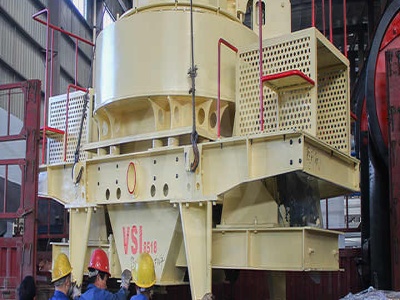 Small Crusher Equpment In India 