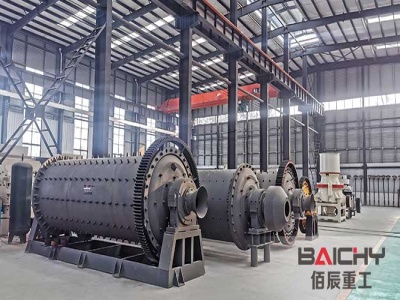 Heavy Duty Slurry Pump For Coal Mining Manufacturers and ...