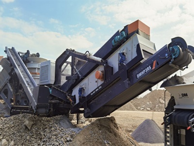 pdf hammer jaw crusher s maintenance invest cost for thailand