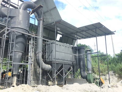 cement ball mill pictures 