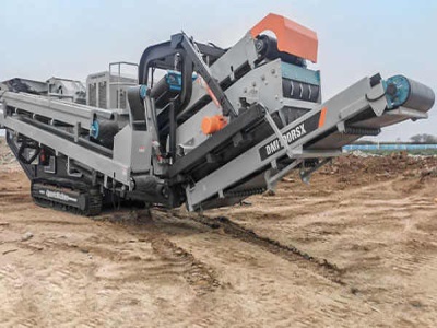 deepa crushing machine for sales 