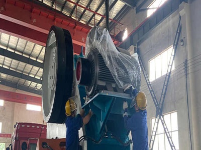 gold mineing small ore grinder hard small rock mark 6 for sale