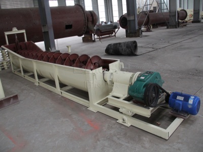 south africa ball mill price 