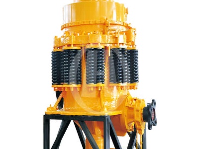 Jaw Crusher in Spain, Manufacturers Suppliers Exporters