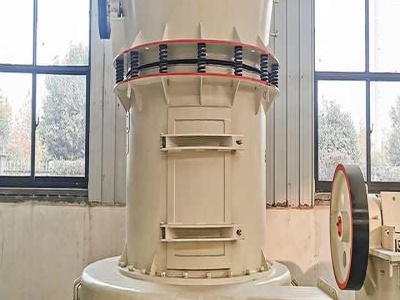 HPC Cone Crusher Features,Technical,Application, Crusher ...