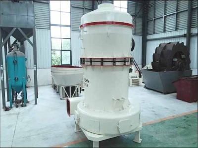 ball mill for cement grinding sale price in south africa