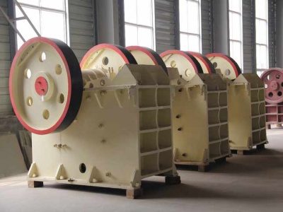 China Diesel Generator Set manufacturer, Mining Machinery ...