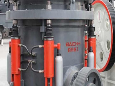 block machines for sale in shanghai – Crusher Machine For Sale