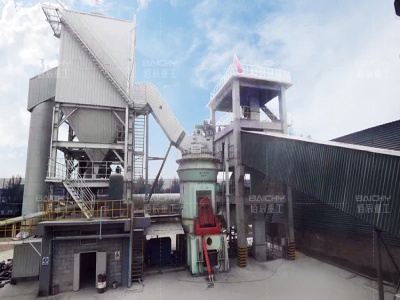 مصنع حزام سير الحبل الذهب في مناجم خام