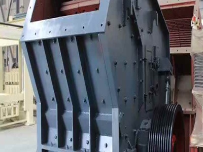 conveyor belt magnet in ireland 