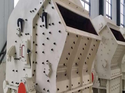 granite quarry plant for sale in turkey | Mobile Crushers ...