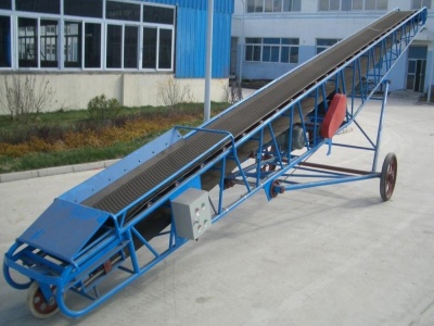 jaw crusher spares part india 