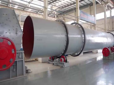 casting tire roller for Atox Mill coal mill and Loesche ...