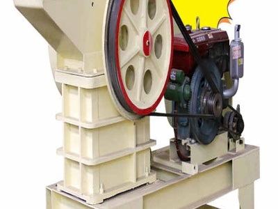 project report on starting a bakery | jaw crusher cone crusher