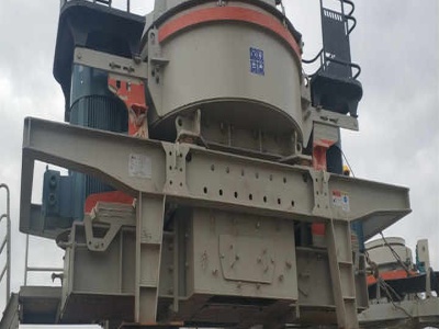 second hand jaw crusher require in gujarat