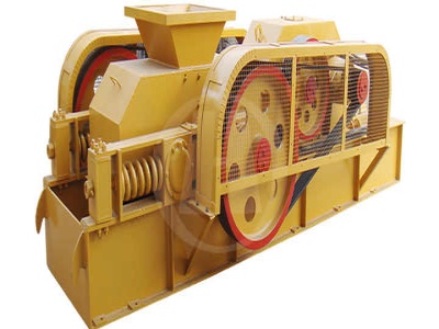 Crusher Spare Parts Suppliers, Manufacturers Exporters ...