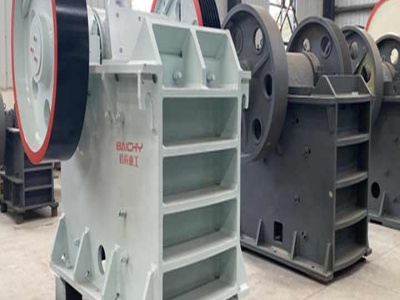 Used Rolling Mill Machine at Rs /unit | Rolling ...