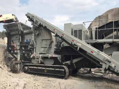 how to size air assist on a hammer mill 
