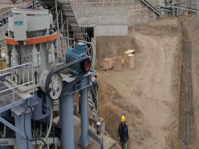cement ball mill volume loading pictures 